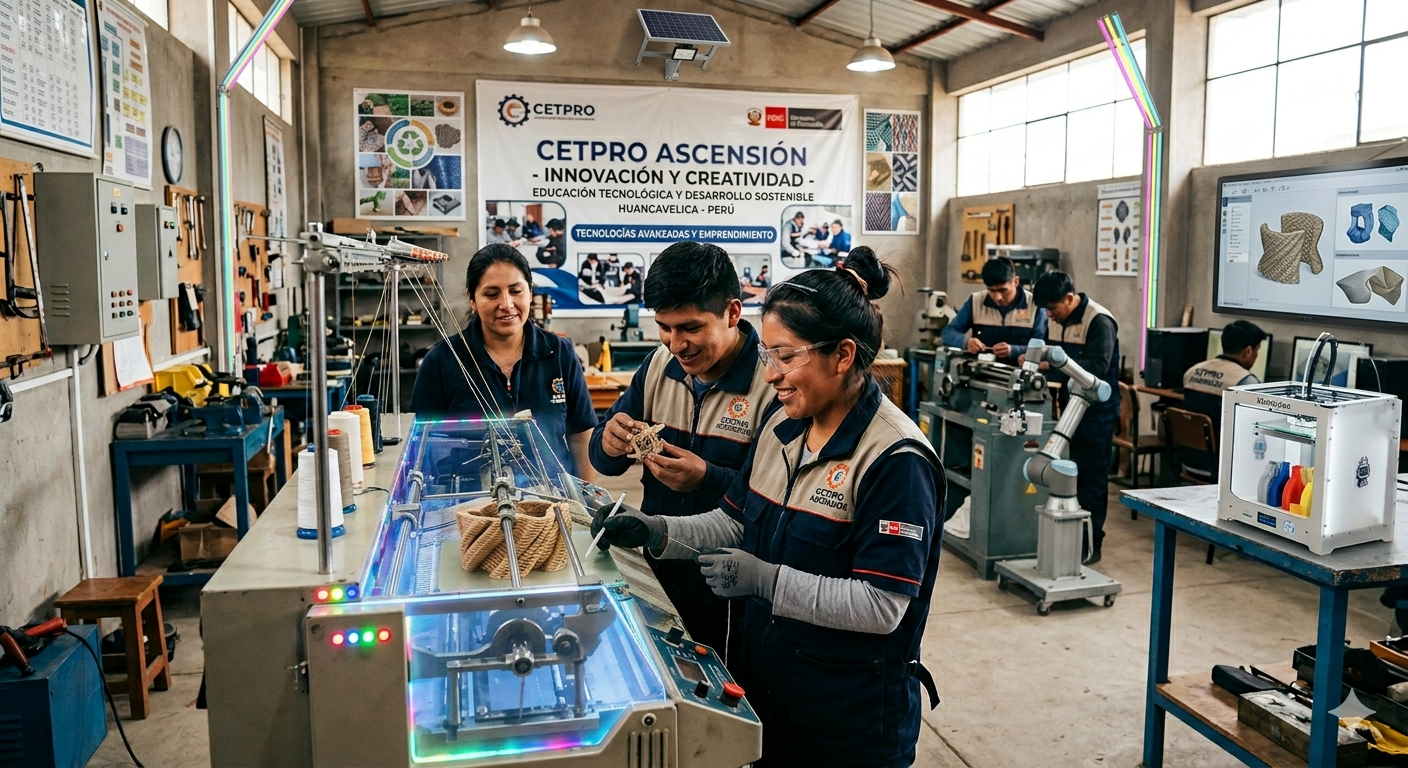 Práctica Soporte Técnico y Operación de Centro de Cómputo